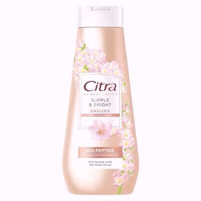Body Care